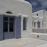 White Dunes Luxury Boutique Hotel 5*
