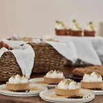 White Dunes Luxury Boutique Hotel