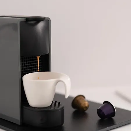 Hotel White Dunes Luxury Boutique