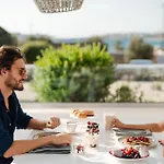 White Dunes Luxury Boutique