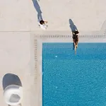 Hotel White Dunes Luxury Boutique 5*