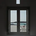 White Dunes Luxury Boutique Hotel Santa Maria (Paros)