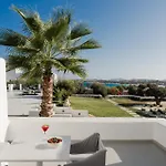 White Dunes Luxury Boutique Hotel