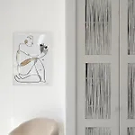 White Dunes Luxury Boutique