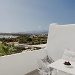 White Dunes Luxury Boutique 5*