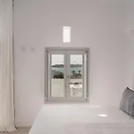 Hotel White Dunes Luxury Boutique Santa Maria (Paros)