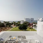 White Dunes Luxury Boutique Hotel 5*