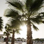 White Dunes Luxury Boutique