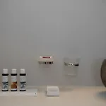 Hotel White Dunes Luxury Boutique