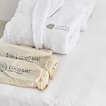 Hotel White Dunes Luxury Boutique