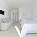 White Dunes Luxury Boutique