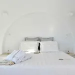 White Dunes Luxury Boutique Hotel 5*