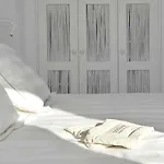 Hotel White Dunes Luxury Boutique Santa Maria (Paros)