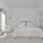 White Dunes Luxury Boutique Hotel