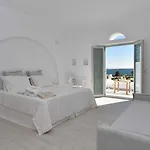 White Dunes Luxury Boutique 5*