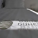Hotel White Dunes Luxury Boutique