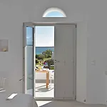 White Dunes Luxury Boutique Hotel