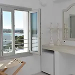 White Dunes Luxury Boutique 5*