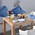 White Dunes Luxury Boutique Hotel 5*