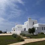 White Dunes Luxury Boutique