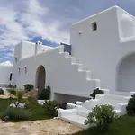 White Dunes Luxury Boutique