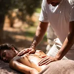 White Dunes Luxury Boutique