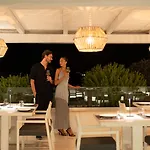 White Dunes Luxury Boutique 5*