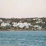 Hotel White Dunes Luxury Boutique