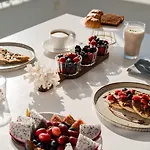 White Dunes Luxury Boutique Hotel