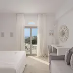 White Dunes Luxury Boutique Hotel