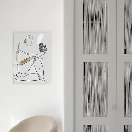 White Dunes Luxury Boutique