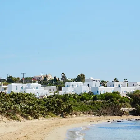 Ξενοδοχείο White Dunes Luxury Boutique Σάντα Μαρία