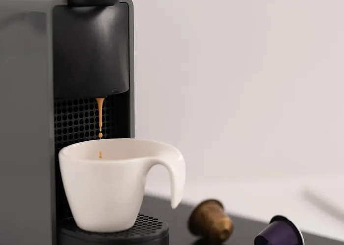 Ξενοδοχείο White Dunes Luxury Boutique